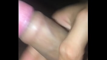 Preview 2 of Nokep Indo Bokep - Teen masterbating