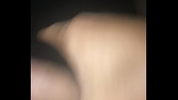 Preview 3 of Nokep Indo Bokep - Teen masterbating