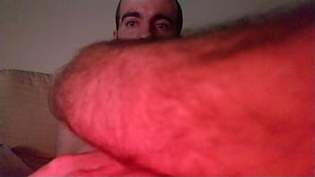 Preview 1 of Magkapatid Sex Video - Big dick and remote
