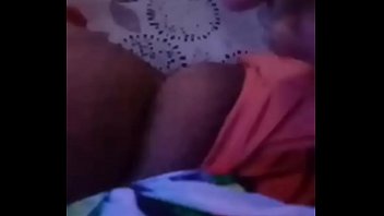 Preview 2 of Ponygirl 5 - Bucetuda do Periscope