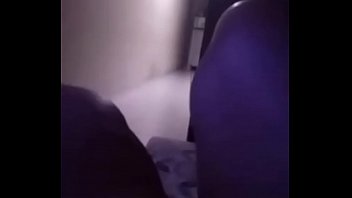 Preview 3 of Ponygirl 5 - Bucetuda do Periscope