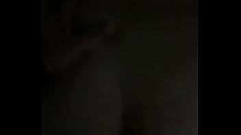 Preview 2 of Bengali Pornography - Cogiendo con mi nueva novia