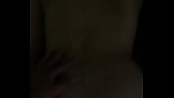 Preview 1 of Bengali Pornography - Cogiendo con mi nueva novia