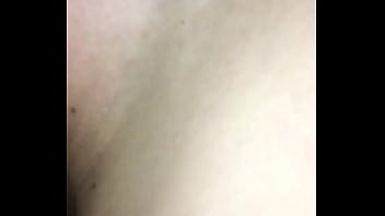 Preview 2 of Family Xxx Jabrdsti Ootjob - Tinh chảy