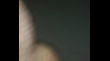 Preview 4 of Xxx Spx Xxx Kariha Xxx - Brunette big dick big ass amauture