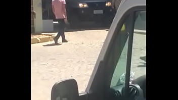 Preview 3 of Sahil Mirza - Galera do grupo 4