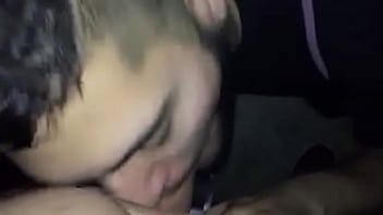 Preview 2 of Bangali Bodi Xxxx - Tanair my worhtless cocksucking cumdump whore used in clubs