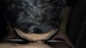 Preview 3 of Bangali Bodi Xxxx - Tanair my worhtless cocksucking cumdump whore used in clubs