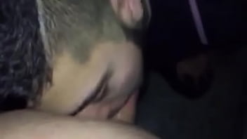 Preview 1 of Bangali Bodi Xxxx - Tanair my worhtless cocksucking cumdump whore used in clubs