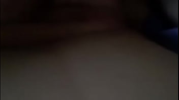 Preview 3 of Liv Sxs - Fun times with a DMV slut