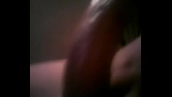 Preview 3 of Big Balls Old Man Xxx - pene para chicas