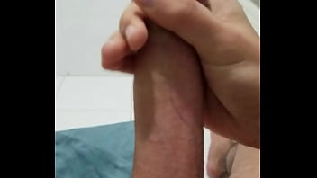 Preview 4 of Pati And Patni - Lek dotado no banheiro