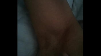 Preview 3 of Find6xyz Slut Katynextdoor - My chikni maal