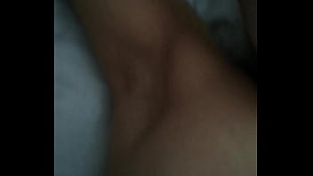Preview 4 of Find6xyz Slut Katynextdoor - My chikni maal