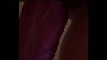 Preview 2 of Doctor Pornhub - Wife solo play
