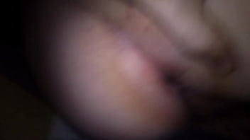 Preview 4 of Nun Fuckink Boy - Comenten y subo mas