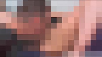 Preview 3 of Anyegment Pon - Watch me riding a real mans cock,  honey