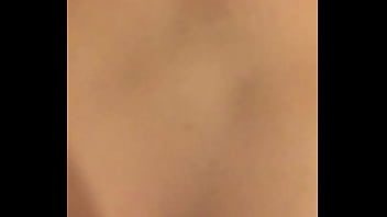 Preview 2 of Vinrage Sex - Cute Asian teen girl