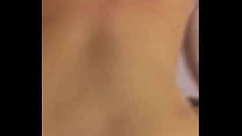 Preview 3 of Vinrage Sex - Cute Asian teen girl