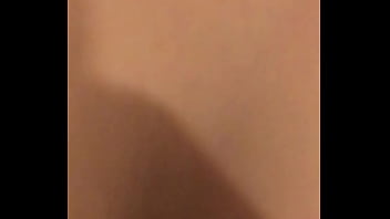 Preview 1 of Vinrage Sex - Cute Asian teen girl