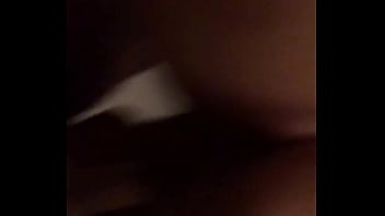 Preview 4 of Vinrage Sex - Cute Asian teen girl