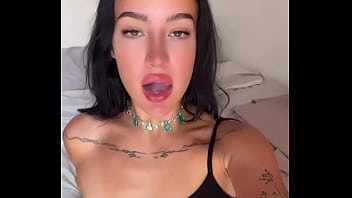Preview 2 of Sexhesex - Cerda sacaleches