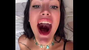 Preview 3 of Sexhesex - Cerda sacaleches