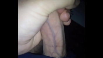 Preview 4 of Regan Kay Twerking - Paja valenciana