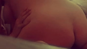 Preview 3 of Film Broke Abi Virgin Indonesian - Sonorathemes first