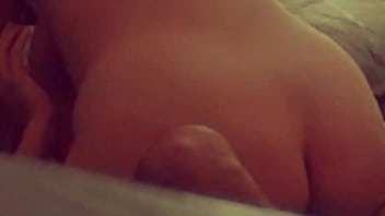 Preview 4 of Film Broke Abi Virgin Indonesian - Sonorathemes first