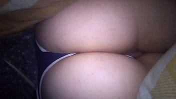Preview 4 of Full Move Son Ab - Comenten y subo mas