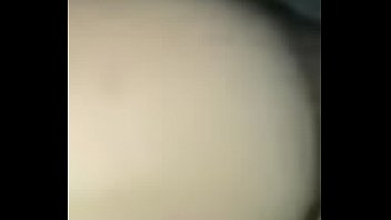 Preview 2 of Horney Sexy - Girlfriend getting her jiggly fat ass spanked hard