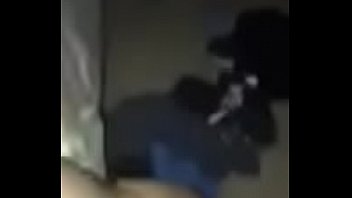 Preview 4 of Horney Sexy - Girlfriend getting her jiggly fat ass spanked hard