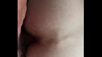 Preview 2 of H Dxxxmovies - Uncle and me