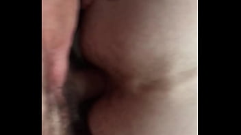 Preview 3 of H Dxxxmovies - Uncle and me