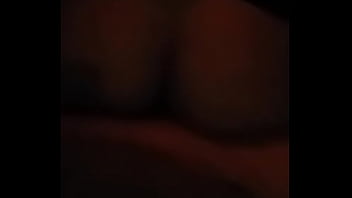 Preview 2 of Blonde Am Lutschen - Sentando na rola