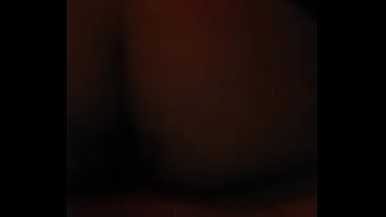 Preview 1 of Blonde Am Lutschen - Sentando na rola