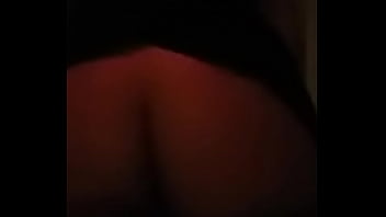 Preview 4 of Blonde Am Lutschen - Sentando na rola
