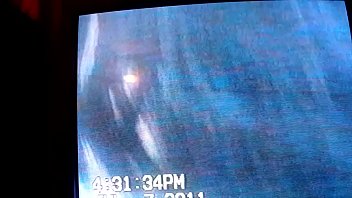 Preview 2 of Xshoplyfter Video - chicago cta driver paying Ms Dominque for sex