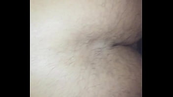 Preview 3 of Medical History Hd - Me fucking a friend on New Years