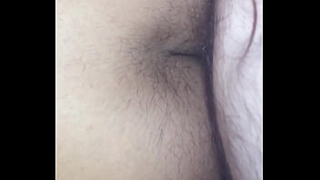 Preview 4 of Medical History Hd - Me fucking a friend on New Years