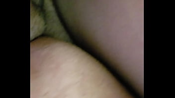 Preview 3 of Tusi Mobil - Spouce sex