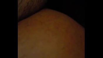 Preview 4 of Tusi Mobil - Spouce sex