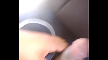Preview 2 of Top Xxx Video Hd - piroc&atilde_o no omibus