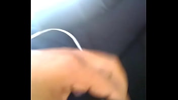 Preview 3 of Top Xxx Video Hd - piroc&atilde_o no omibus