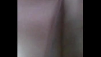 Preview 4 of Top Xxx Video Hd - piroc&atilde_o no omibus