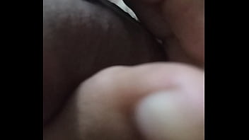 Preview 3 of Poshto Singer Nadia Gull Xnxx - New Gay Introduce yourself