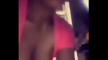 Preview 3 of Arabian Aar - Puta me manda por snap