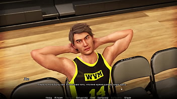 Preview 3 of Giant Nipples - Complete Gameplay - WVM,  Part 44