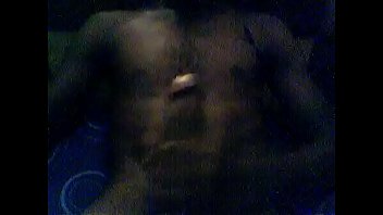 Preview 2 of Baby Xxx 15 Age - want  to fucking cum.....wilsteve